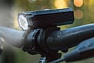 Blackburn Dayblazer 1000 Front Light 5