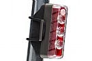 Blackburn Dayblazer 125 Rear Light 2