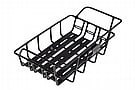 Blackburn Grid Front Basket Rack 2