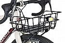 Blackburn Grid Front Basket Rack 1