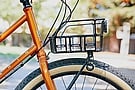 Blackburn Grid Front Basket Rack 3