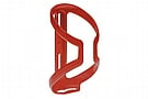 Blackburn Grid Bottle Cage 6