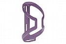 Blackburn Grid Bottle Cage 5