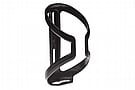 Blackburn Grid Bottle Cage 2