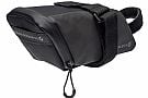 Blackburn Grid Seat Bag 4