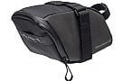 Blackburn Grid Seat Bag 7