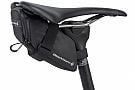 Blackburn Grid Seat Bag 5