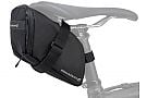 Blackburn Grid Seat Bag 6