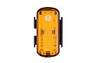 Blackburn Grid Side Beacon Light Set 1