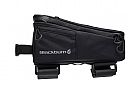 Blackburn Outpost Top Tube Bag 1