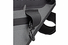 Blackburn Outpost Elite Frame Bag 4