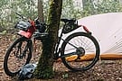 Blackburn Outpost Handlebar Roll & Dry Bag 4