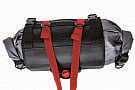 Blackburn Outpost Handlebar Roll & Dry Bag 2