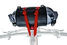 Blackburn Outpost Handlebar Roll & Dry Bag 4