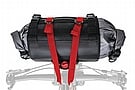 Blackburn Outpost Handlebar Roll & Dry Bag 1