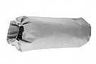 Blackburn Outpost Handlebar Roll & Dry Bag 5