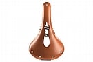 Classic Leather Saddles product