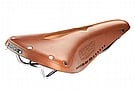 Brooks B17 Imperial Saddle 9