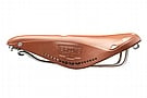 Brooks B17 Imperial Saddle 10