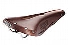 Brooks B17 Imperial Saddle 5