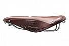 Brooks B17 Imperial Saddle 7