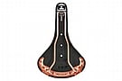 Brooks B17 Special Saddle 6