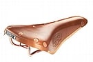 Brooks B17 Special Saddle 12