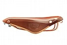 Brooks B17 Special Saddle 13