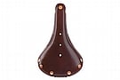 Brooks B17 Special Saddle 11