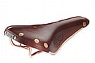 Brooks B17 Special Saddle 9