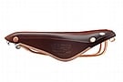 Brooks B17 Special Saddle 10