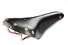 Brooks B17 Special Saddle 4