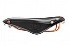 Brooks B17 Special Saddle 7