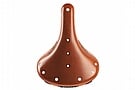 Brooks B17 S Standard Womens Saddle 11