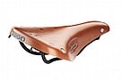 Brooks B17 S Standard Womens Saddle 7