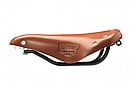 Brooks B17 S Standard Womens Saddle 10