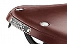 Brooks B17 Standard Saddle 1