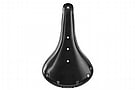 Brooks B17 Standard Saddle 5