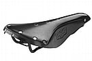 Brooks B17 Standard Saddle 3