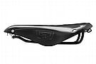 Brooks B17 Standard Saddle 4