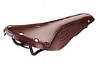 Brooks B17 Standard Saddle 6