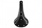 Saddles product