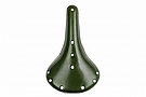 Brooks B17 Standard Limited Edition Saddle 1
