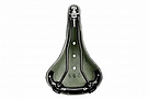 Brooks B17 Standard Limited Edition Saddle 3