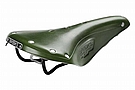 Brooks B17 Standard Limited Edition Saddle 2