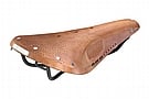 Brooks B17 Softened Saddle 1