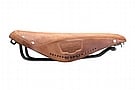 Brooks B17 Softened Saddle 4