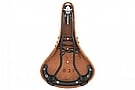 Brooks B17 Softened Saddle 3