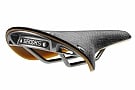 Brooks C17 Special Cambium Saddle 13