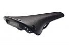 Brooks C15 Cambium All Weather Saddle 4